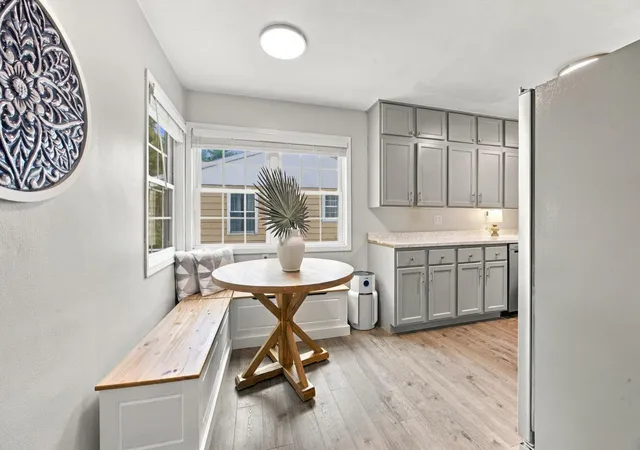 Photo 3 of Single family home for sale at 1409 18th Street S, Fargo, ND 58103 | MLS# 7149034 | Listing updated on 2026-10-02