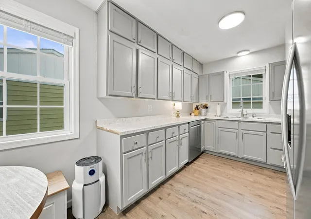 Photo 3 of Single family home for sale at 1409 18th Street S, Fargo, ND 58103 | MLS# 7149034 | Listing updated on 2026-10-02