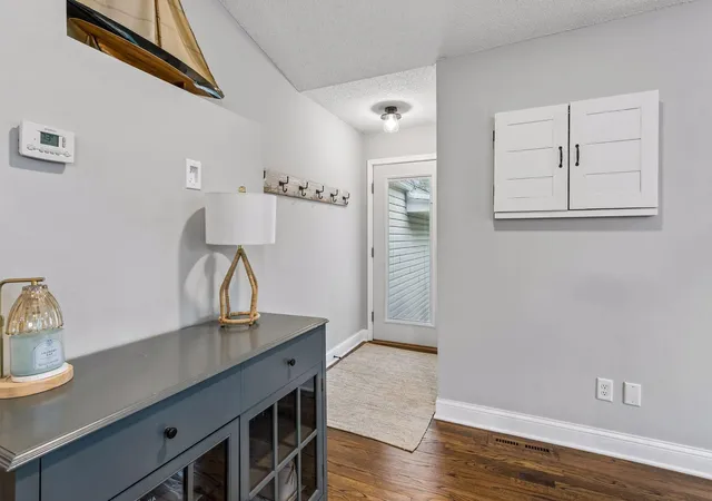 Photo 3 of Single family home for sale at 8340 Grace Ct, Victoria, MN 55386 | MLS# 7149036 | Listing updated on 2026-10-01