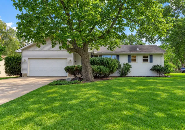 Single family home for sale at 3988 Wisconsin Ave N, Minneapolis, MN 55427 | MLS# 7149038
