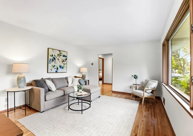 Photo 1 of Single family home for sale at 3988 Wisconsin Ave N, Minneapolis, MN 55427 | MLS# 7149038 | Listing updated on 2026-10-21