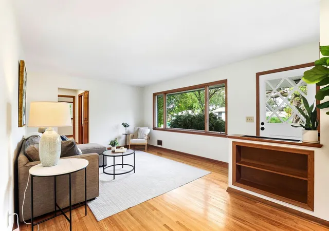 Photo 2 of Single family home for sale at 3988 Wisconsin Ave N, Minneapolis, MN 55427 | MLS# 7149038 | Listing updated on 2026-10-21