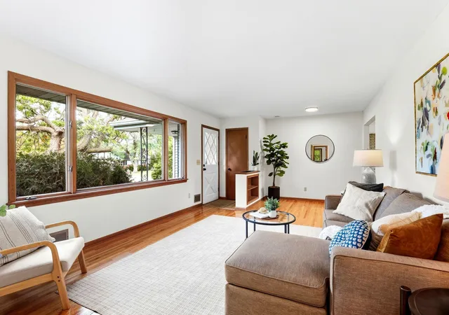 Photo 3 of Single family home for sale at 3988 Wisconsin Ave N, Minneapolis, MN 55427 | MLS# 7149038 | Listing updated on 2026-10-21