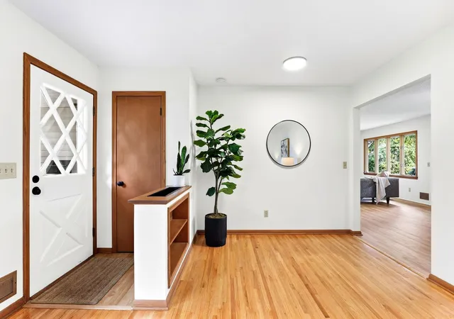 Photo 4 of Single family home for sale at 3988 Wisconsin Ave N, Minneapolis, MN 55427 | MLS# 7149038 | Listing updated on 2026-10-21