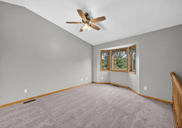 Photo 4 of Single family home for sale at 6595 380th Court, North Branch, MN 55056 | MLS# 7149041 | Listing updated on 2026-10-07