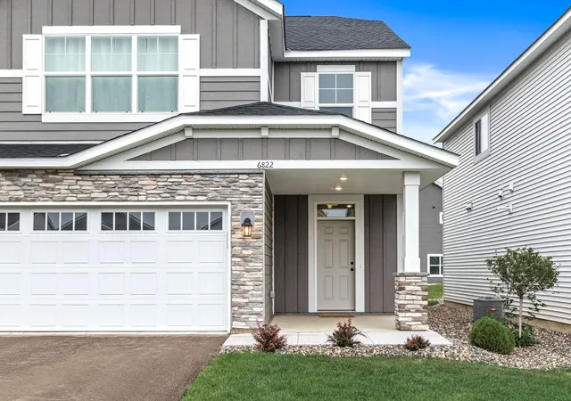 Photo 3 of Single family home for sale at 6822 102nd Street S, Cottage Grove, MN 55016 | MLS# 7149044 | Listing updated on 2026-09-23