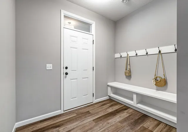 Photo 3 of Single family home for sale at 6822 102nd Street S, Cottage Grove, MN 55016 | MLS# 7149044 | Listing updated on 2026-09-23