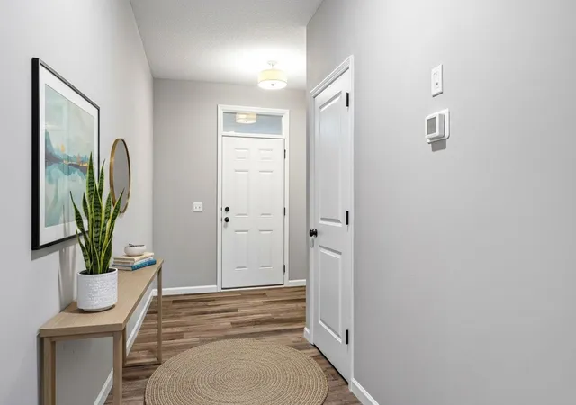Photo 4 of Single family home for sale at 6822 102nd Street S, Cottage Grove, MN 55016 | MLS# 7149044 | Listing updated on 2026-09-23