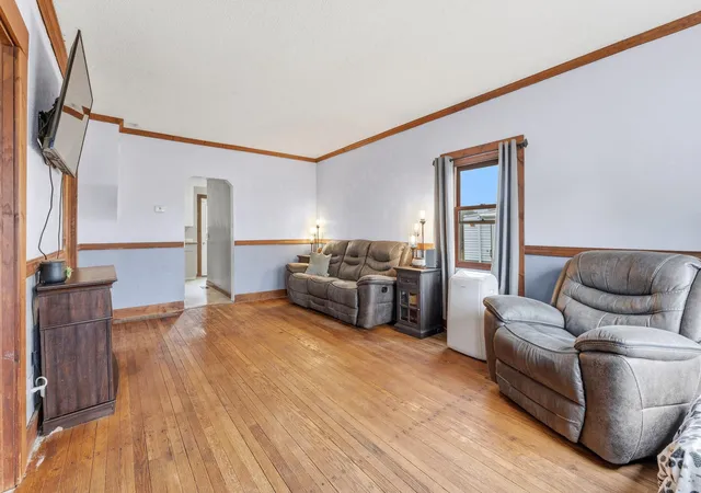 Photo 3 of Single family home for sale at 1140 3rd Avenue SW, Pine City, MN 55063 | MLS# 7149045 | Listing updated on 2026-10-10