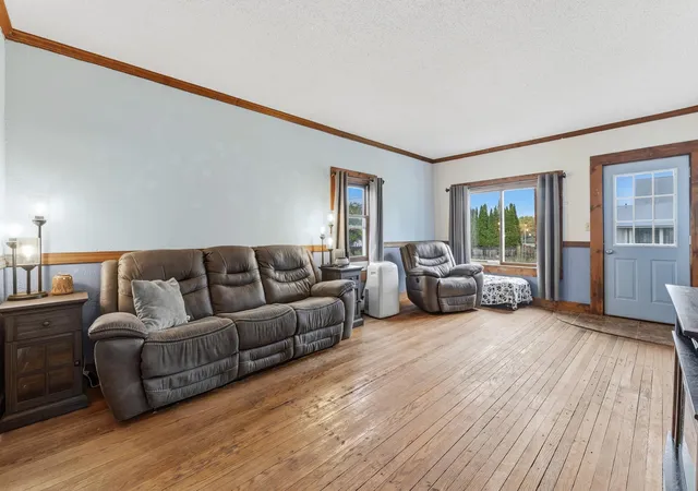 Photo 4 of Single family home for sale at 1140 3rd Avenue SW, Pine City, MN 55063 | MLS# 7149045 | Listing updated on 2026-10-10