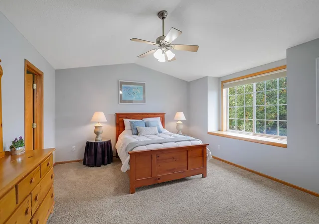 Photo 3 of Single family home for sale at 1645 County Rd D E, Saint Paul, MN 55109 | MLS# 7149049 | Listing updated on 2026-10-23
