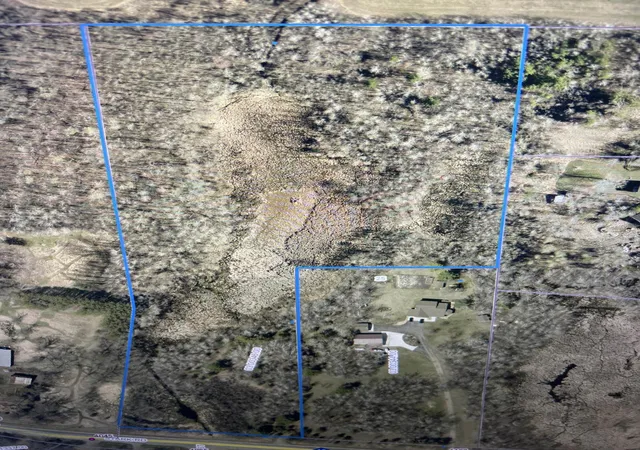 Photo 2 of Sale Pending at Tbd Stark Rd, Harris, MN 55032 | MLS# 7149050 | Listing updated on 2026-10-08