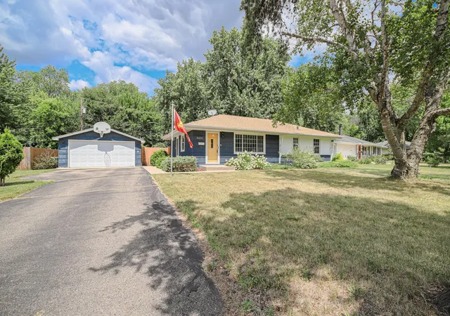 Photo 1 of Sale Pending at 4600 Nord Dr, Minneapolis, MN 55437 | MLS# 7149055 | Listing updated on 2026-10-03