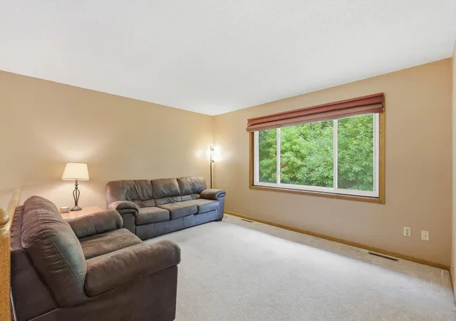 Photo 2 of Single family home for sale at 4093 W 131st Street, Savage, MN 55378 | MLS# 7149073 | Listing updated on 2026-09-23