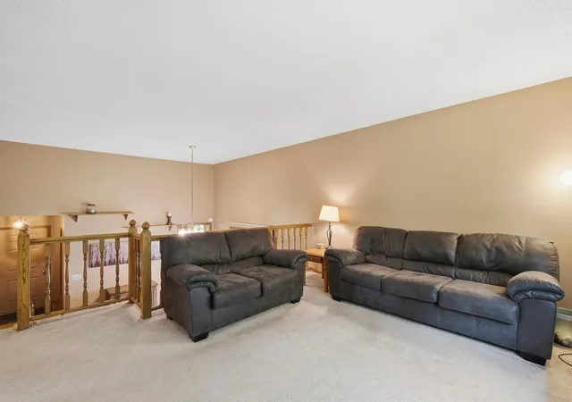 Photo 3 of Single family home for sale at 4093 W 131st Street, Savage, MN 55378 | MLS# 7149073 | Listing updated on 2026-09-23