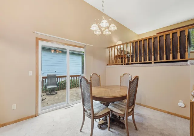 Photo 4 of Single family home for sale at 4093 W 131st Street, Savage, MN 55378 | MLS# 7149073 | Listing updated on 2026-09-23