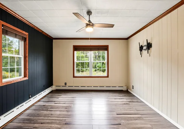 Photo 4 of Single family home for sale at 622 Laurel St W, Stillwater, MN 55082 | MLS# 7149078 | Listing updated on 2026-10-09