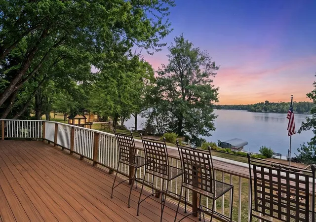 Photo 3 of Single family home for sale at 92254 E Frontage Rd, Sturgeon Lake, MN 55783 | MLS# 7149084 | Listing updated on 2026-10-05