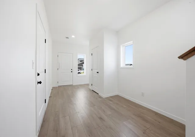 Photo 3 of Single family home for sale at 4717 Hampton Loop S, Moorhead, MN 56560 | MLS# 7149094 | Listing updated on 2026-09-24