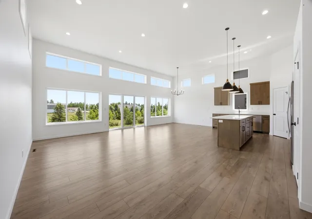 Photo 4 of Single family home for sale at 4717 Hampton Loop S, Moorhead, MN 56560 | MLS# 7149094 | Listing updated on 2026-09-24