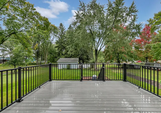 Photo 3 of Single family home for sale at 424 5th Street S, Sauk Rapids, MN 56379 | MLS# 7149100 | Listing updated on 2026-10-01