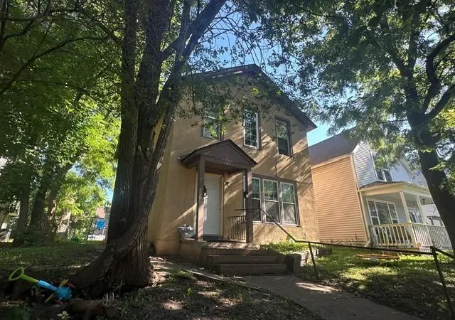 Photo 1 of Multi family home for sale at 929 6th Street E, Saint Paul, MN 55106 | MLS# 7149106 | Listing updated on 2026-10-30