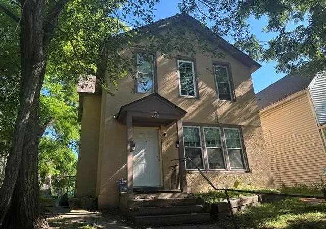 Photo 1 of House for sale at 929 6th Street E, Saint Paul, MN 55106 | MLS# 7149106 | Listing updated on 2026-10-30