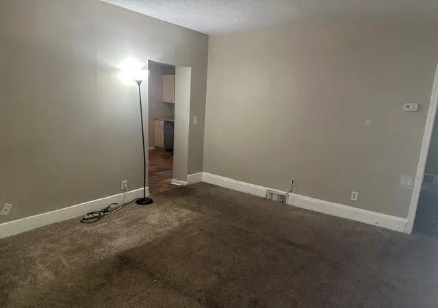 Photo 2 of House for sale at 929 6th Street E, Saint Paul, MN 55106 | MLS# 7149106 | Listing updated on 2026-10-30