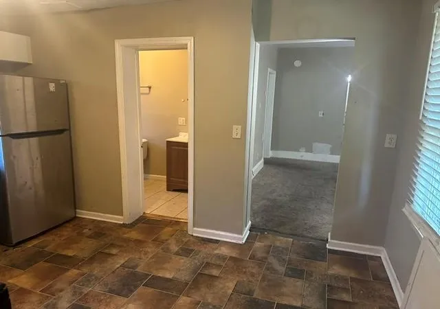 Photo 4 of House for sale at 929 6th Street E, Saint Paul, MN 55106 | MLS# 7149106 | Listing updated on 2026-10-30