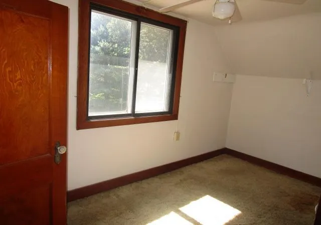 Photo 13 of Single family home for sale at 216 Main St E, Geneva, MN 56035 | MLS# 7149108 | Listing updated on 2026-09-25