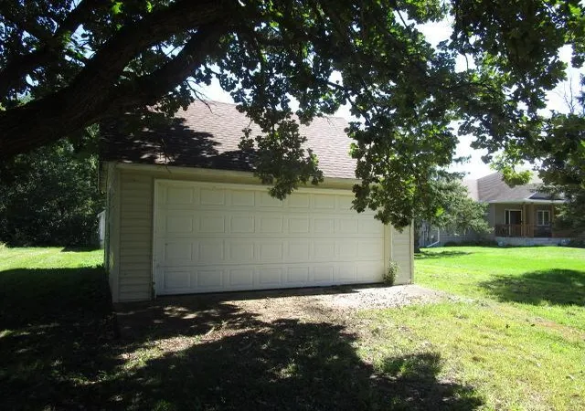 Photo 2 of Single family home for sale at 216 Main St E, Geneva, MN 56035 | MLS# 7149108 | Listing updated on 2026-09-25
