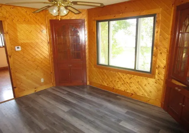 Photo 3 of Single family home for sale at 216 Main St E, Geneva, MN 56035 | MLS# 7149108 | Listing updated on 2026-09-25