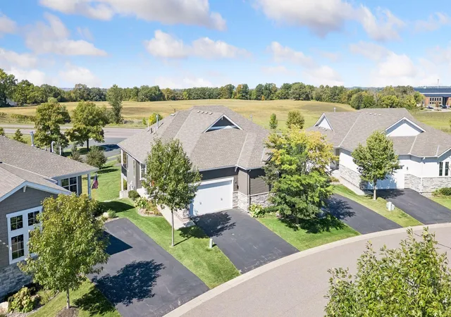 Photo 1 of Single family home for sale at 6606 132nd Lane, Savage, MN 55378 | MLS# 7149110 | Listing updated on 2026-10-05
