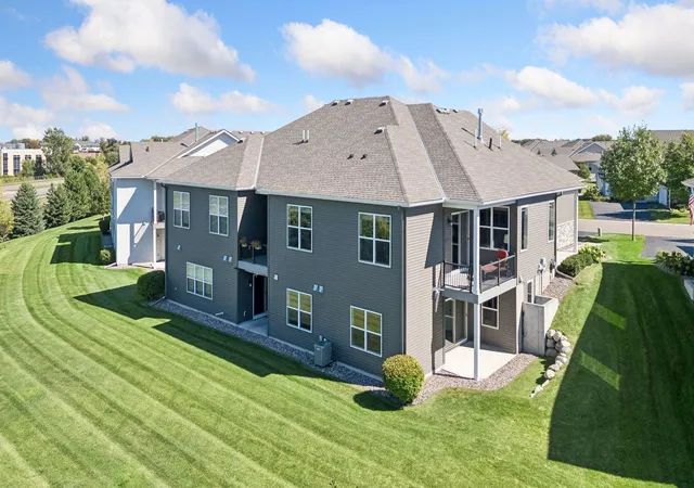 Photo 2 of Single family home for sale at 6606 132nd Lane, Savage, MN 55378 | MLS# 7149110 | Listing updated on 2026-10-05