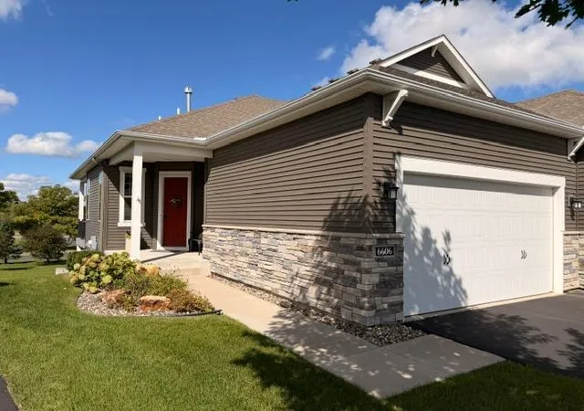 Photo 3 of Single family home for sale at 6606 132nd Lane, Savage, MN 55378 | MLS# 7149110 | Listing updated on 2026-10-05