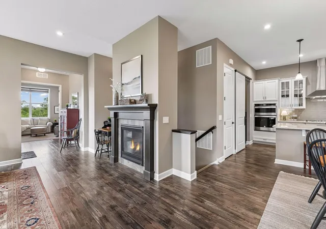 Photo 3 of Single family home for sale at 6606 132nd Lane, Savage, MN 55378 | MLS# 7149110 | Listing updated on 2026-10-05