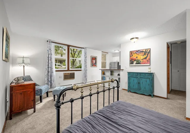Photo 1 of Condo for sale at 2536 Dupont Ave S #101, Minneapolis, MN 55405 | MLS# 7149111 | Listing updated on 2026-10-07