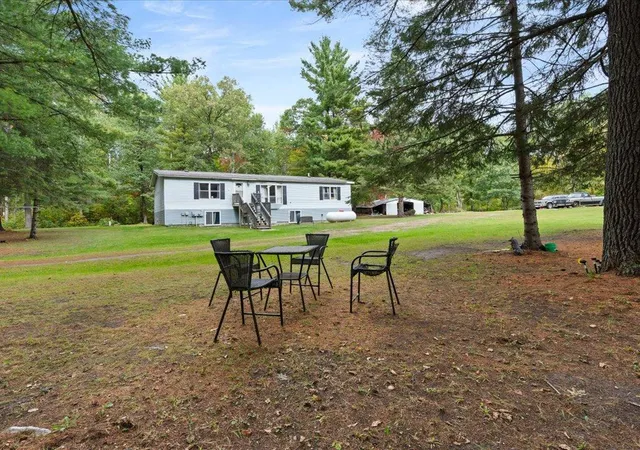 Photo 2 of Single family home for sale at 21956 County 2, Nevis, MN 56467 | MLS# 7149112 | Listing updated on 2026-10-05