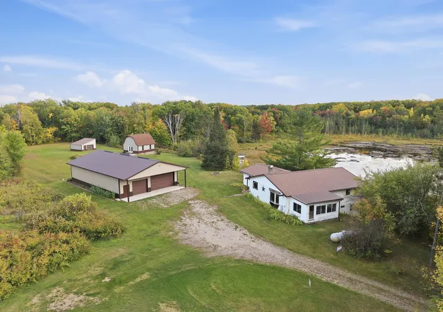 Photo 3 of Single family home for sale at 6507 Krussow Dr Ne, Remer, MN 56672 | MLS# 7149113 | Listing updated on 2026-10-09