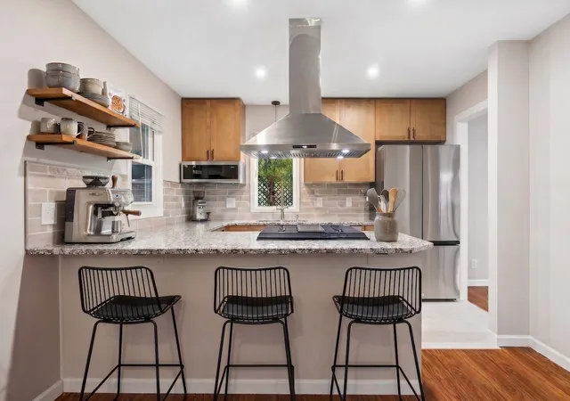 Photo 2 of Single family home for sale at 4335 Briarwood Dr, Hopkins, MN 55343 | MLS# 7149121 | Listing updated on 2026-10-08