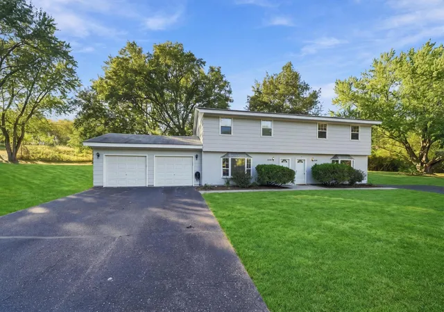 Photo 1 of Sale Pending at 6980 Alpine Trl, Eden Prairie, MN 55346 | MLS# 7149127 | Listing updated on 2026-10-07