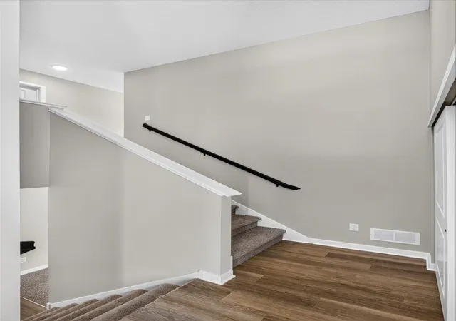 Photo 3 of Single family home for sale at 25882 Emerson Ct, Wyoming, MN 55092 | MLS# 7149132 | Listing updated on 2026-09-24