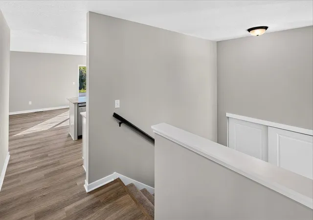 Photo 4 of Single family home for sale at 25882 Emerson Ct, Wyoming, MN 55092 | MLS# 7149132 | Listing updated on 2026-09-24