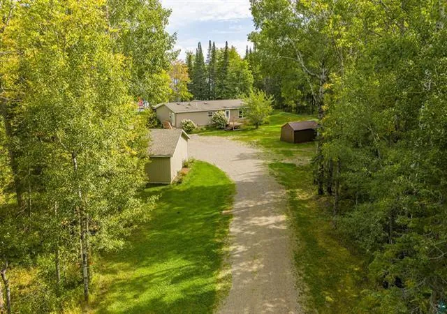 Photo 3 of Single family home for sale at 2394 Crip Rd, Eveleth, MN 55734 | MLS# 7149137 | Listing updated on 2026-09-24