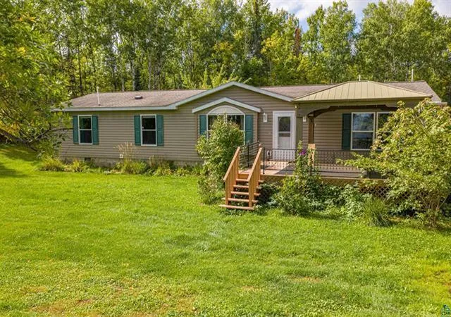Photo 4 of Single family home for sale at 2394 Crip Rd, Eveleth, MN 55734 | MLS# 7149137 | Listing updated on 2026-09-24