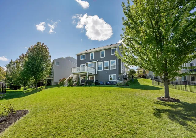 Photo 2 of Single family home for sale at 11788 Harvest Path, Saint Paul, MN 55129 | MLS# 7149138 | Listing updated on 2026-10-06