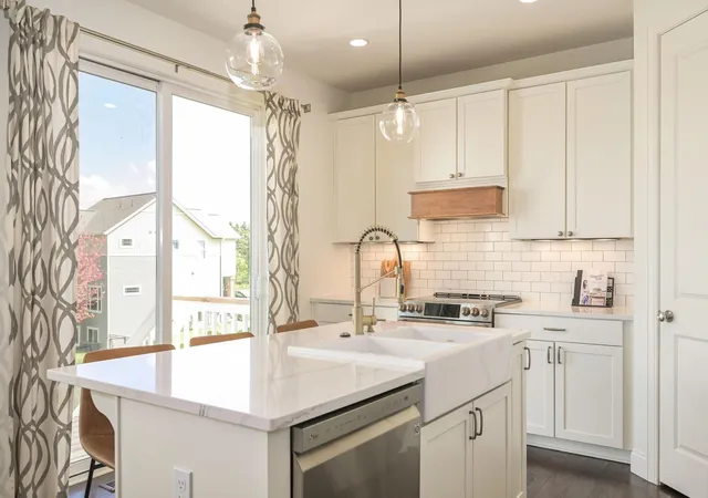 Photo 2 of Single family home for sale at 11788 Harvest Path, Saint Paul, MN 55129 | MLS# 7149138 | Listing updated on 2026-10-04