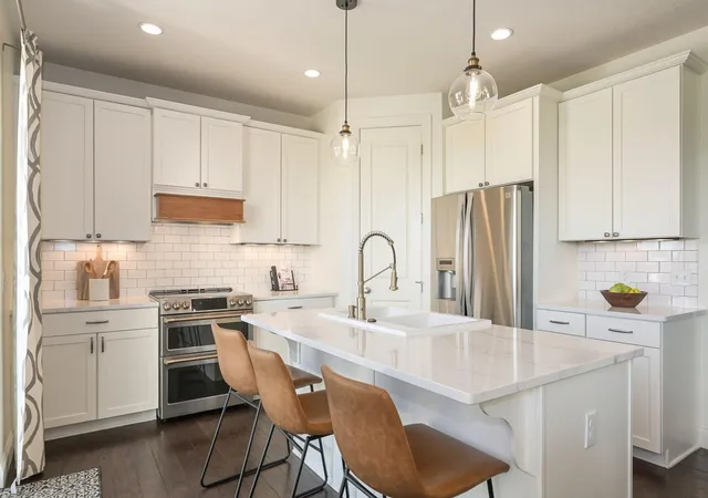 Photo 3 of Single family home for sale at 11788 Harvest Path, Saint Paul, MN 55129 | MLS# 7149138 | Listing updated on 2026-10-04