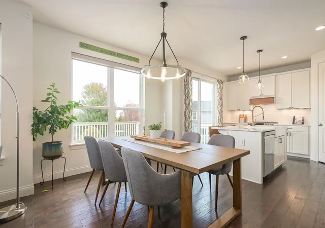 Photo 4 of Single family home for sale at 11788 Harvest Path, Saint Paul, MN 55129 | MLS# 7149138 | Listing updated on 2026-10-04