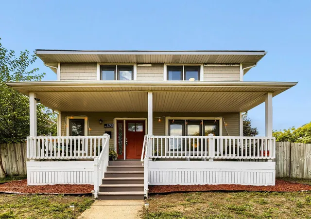 Photo 1 of Single family home for sale at 2729 N 3rd Street, Minneapolis, MN 55411 | MLS# 7149147 | Listing updated on 2026-10-01